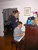 Joey Bday Madonna party028.jpg